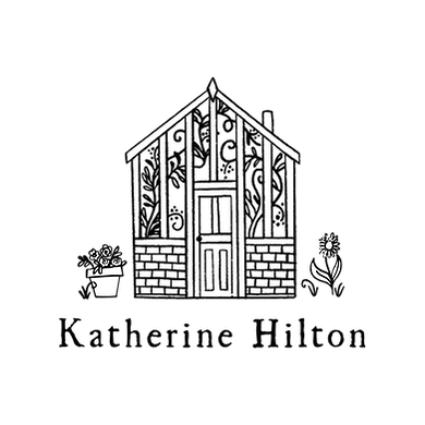 Katherine Hilton | Architecture | England